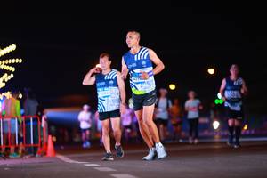 BIB: 4275, 0000, 000000
                            <button type="button" onclick="openModal(22971399)" class="btn btn-primary btn-sm float-right btn-popup" data-toggle="modal" data-target=".modal-high-quality">
                        <i class="fas fa-shopping-cart"></i> Add to Cart
                    </button>
                                            <button type="button" onclick="isThisMe(22971399, true)" class="btn btn-success btn-sm float-right btn-popup btn-isme hidden" data-toggle="tooltip" data-placement="bottom" title="นี่คือรูปของคุณใช่ไหม คลิกที่นี่เพื่อเอาเข้าอัลบั้ม">
                        <i class="fas fa-plus"></i> Add to album
                    </button>
                    <button type="button" onclick="isThisMe(22971399, false)" class="btn btn-warning btn-sm float-right btn-popup btn-isnotme hidden">
                        <i class="fas fa-ban"></i> Remove from album
                    </button>